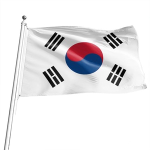 Disesuaikan aktivitas lainnya kustom bendera nasional Dunia sepak bola cangkir semua negara tali bendera bendera spanduk - Product Image 1