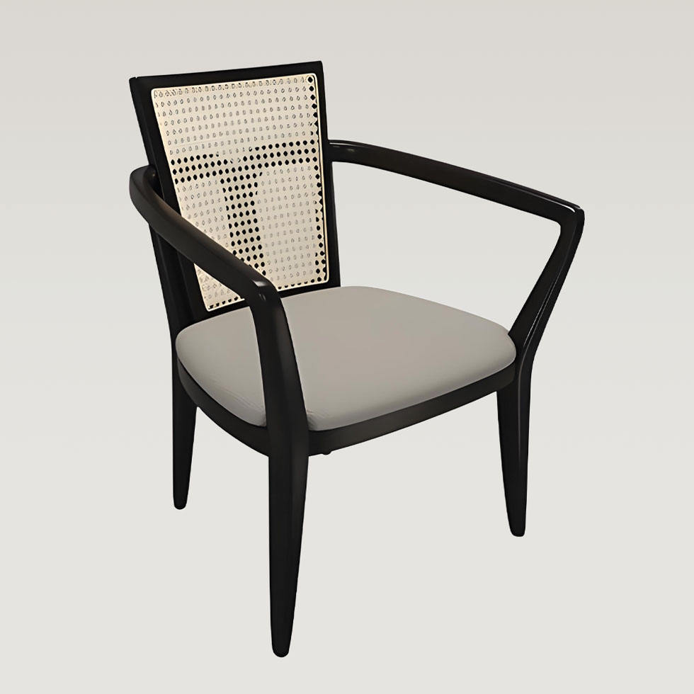 เก้าอี้