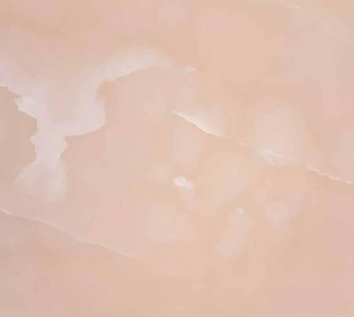Pink Onyx