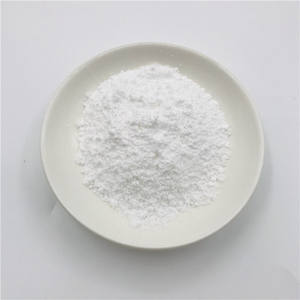 Высококачественный ингредиент 10:1 20:1, экстракт коры магнолии, магнолол 98%, порошок экстракта коры магнолии - Product Image 3