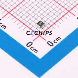 Resistencia SMD ABE05L4R7JT 0805 (Tipo: Película Gruesa) (Resistencia: 4.7 Ohmios Precisión: 5%) - Product Image 1