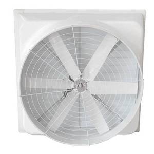 Rechercher les fabricants des Poulailler En Fibre De Verre 