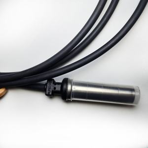 Mevcut mallar ABS tekerlek hız <span class=keywords><strong>sens</strong></span>örü 4410323860 21247147 738610135 20509866 20528653 Sensores De otomobiller için VOLVO Renault - Product Image 4