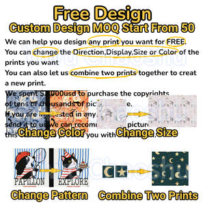 Body en tricot 100 % coton de couleur unie, personnalisable, faible MOQ, pour bébés, tout-petits, enfants, garçons et filles, vêtements à manches longues - Product Image 4