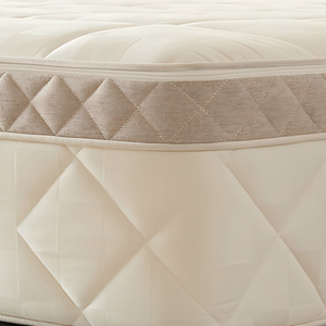 Modern Hotel Cloud Feeling Soft Mattress <b>Memory</b> <b>Foam</b> Roll-Up Mattress Compress Spring Mattress Bed DurableKing Size Matress - Product Image 5