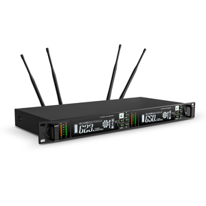 Mini Clip Collar Lapel Mic Micrófono inalámbrico Lavalier más pequeño para <span class=keywords><strong>Android</strong></span> Cell Mobile Phone Vlog - Product Image 4