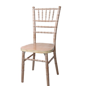 Sedie da giardino all'ingrosso fatte a mano in bambù naturale pieghevole <span class=keywords><strong>sedia</strong></span> da esterno - Product Image 2