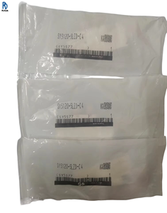 Contrôleur PLC, capteur, solénoïde, neuf, original, SY5120-5LZD-C4 - Product Image 1