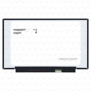 شاشة عرض صناعية B140HAN04.0 * بشاشة TFT بوصة LCD * FHD 40 دبابيس بديلة - Product Image 1