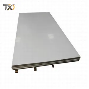 304不锈钢板食品级不锈钢板穿孔不锈钢装饰板