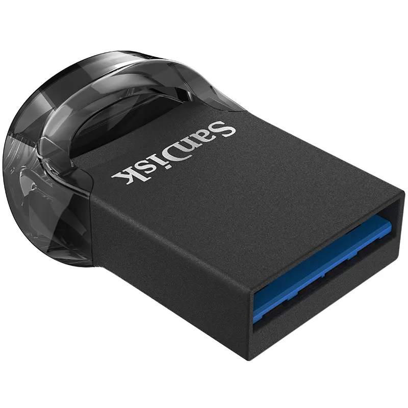 Clé USB CZ430 USB3.2 USB3.1 CZ810 16 Go 32 Go 64 Go 128 Go 256 Go 512 Go