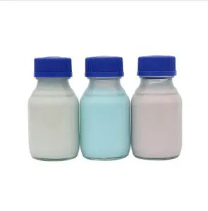 Non toxic water based spray glue for bonding foam, sponge, mattress and upholstery
