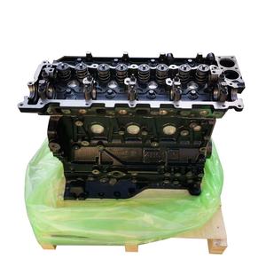 Moteur Offre Spéciale <span class=keywords><strong>isuzu</strong></span> <span class=keywords><strong>npr</strong></span> 4hg1 long bloc pour camion léger <span class=keywords><strong>isuzu</strong></span> nqr 4hg1 bloc moteur 4hg1 moteur nu à <span class=keywords><strong>vendre</strong></span> - Product Image 6