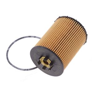 ตัวกรองน้ำมัน OEM สำหรับสภาพ <span class=keywords><strong>Opel</strong></span> รุ่นใหม่650307 90543378 9192425 5650309 650311 90530259 90530260 16510-84E00 1109S1 90543378 - Product Image 3