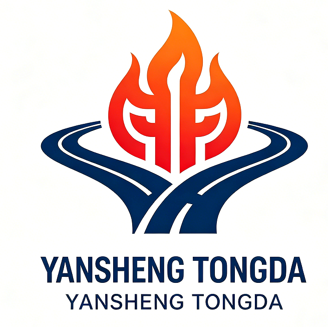 Shenzhen Yansheng Tongda Technology Co., Ltd. logo