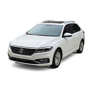 Volkswagen <span class=keywords><strong>Touareg</strong></span> 2019 200TSI DSG Starry Full Edition, Auto Usado a Precio Accesible - Product Image 1