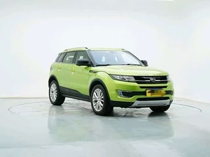 <span class=keywords><strong>SUV</strong></span> chinois <span class=keywords><strong>pas</strong></span> <span class=keywords><strong>cher</strong></span> 2015 2016 2017 Landwind X7 <span class=keywords><strong>SUV</strong></span> Toit ouvrant panoramique Sièges en cuir Voitures d'occasion <span class=keywords><strong>Pas</strong></span> <span class=keywords><strong>cher</strong></span> <span class=keywords><strong>Bon</strong></span> état - Product Image 3