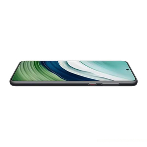 Nouveau Smartphone 5G Débloqué Mate à Prix Abordable, Processeur Déca-Core, <span class=keywords><strong>12</strong></span>/512 Go, Écran OLED 6,7 pouces 120Hz, Charge Rapide, Compatible Ate <span class=keywords><strong>60</strong></span> - Product Image 5