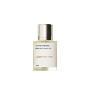 MRUIS <span class=keywords><strong>Parfum</strong></span> Cosmétique Emballage Boîte Logo Personnalisé <span class=keywords><strong>Parfum</strong></span> Boîte Marque De Luxe Cosmétique Ensemble Boîte D'expédition - Product Image 1