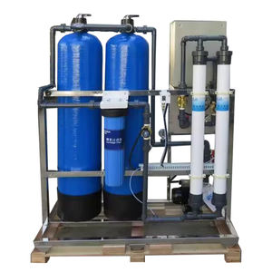 Système d'ultrafiltration Uf usine <span class=keywords><strong>de</strong></span> dessalement <span class=keywords><strong>de</strong></span> l'eau système d'ultra-filtration pour le lait UF <span class=keywords><strong>perméat</strong></span> lait concentration <span class=keywords><strong>de</strong></span> <span class=keywords><strong>lactosérum</strong></span> - Product Image 3