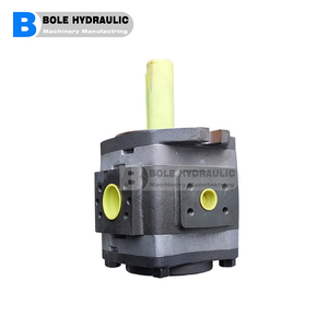 Pompe à pistons radiaux hydrauliques D951-2103/G D953-2125/D D957-0023/G D952-2131/B D953-2125/B D957-5009/B D953 D951 D957 - Product Image 3