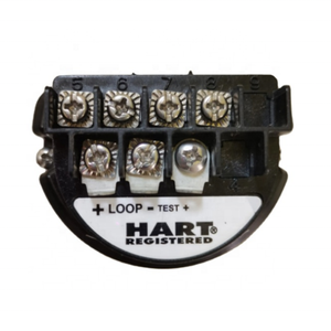 Original 50086421 021 HART Smartline Température - Product Image 1