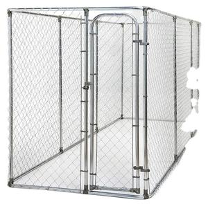 petsafe dog pen