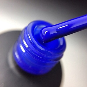 Perlengkapan Kuku Bio Medis Terbaru 2021, Gel Kuku Salon, Cat Kuku Semi Permanen, Gel Warna - Product Image 3