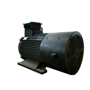 Provide Synchronous Brush <b>Generator</b> Wind With Discount Other <b>Generator</b> Wind - Product Image 1