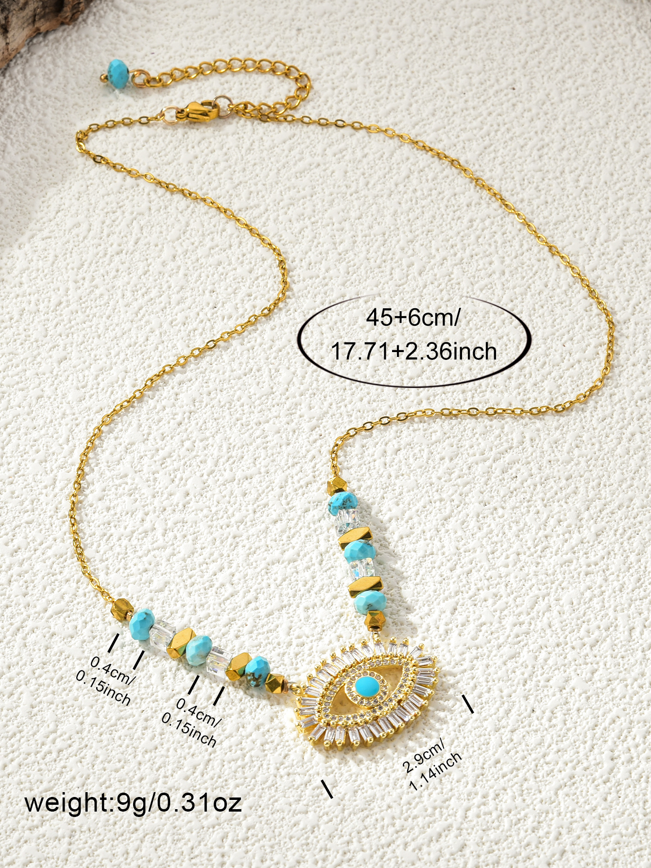 NE240181-3   เอ็นอี240181-3