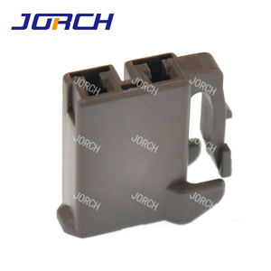 2 Pin dişi su geçirmez otomotiv konnektör DJ70230YA-<span class=keywords><strong>2.2</strong></span>-21 - Product Image 4
