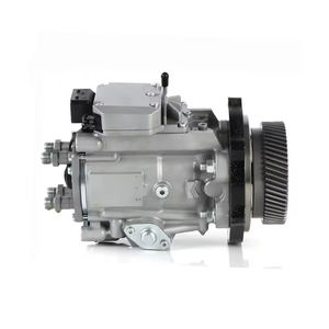 Bomba de Combustible de Alta Calidad para Piezas de Motor Diésel 0470504027 - Product Image 4