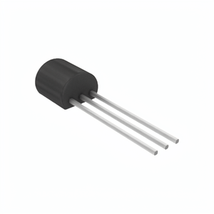 Electronic Circuit Components BT169D/DG,126 TO-226-3, TO-92-3 Formed Leads Manufacturer Channel Thyristors - Product Image 1