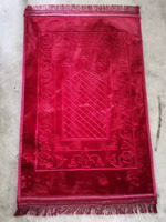 Prayer Rugs Carpet Muslim Prayer Mat