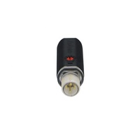 Infrarrojo NPN con conector Sensor de tela Detector de velocidad del vehículo Interruptor de sensor fotoeléctrico
