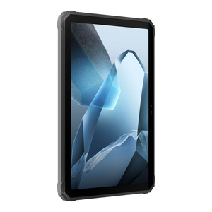 OSCAL SPider <b>10</b> High Cost-effective 4G Three-proof <b>Tablet</b> Android 15 11 <b>inch</b> 8GB+256GB 22000mAh MT6769V/CB G81 Rugged <b>Tablet</b> PC - Product Image 4