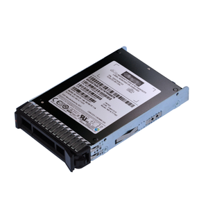 SSD Interno de Servidor 01KR557 4XB7A13645 <span class=keywords><strong>2</strong></span>.5\" PM1643 <span class=keywords><strong>3</strong></span>.84TB SAS 12G Novo - Product Image 2