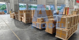 8118 điên ipe kv80 kv100 động cơ khổng lồ cho rc <span class=keywords><strong>Quadcopter</strong></span> NSK mang động cơ không chổi than được sử dụng trong tưới tiêu nông nghiệp - Product Image 5