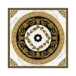 <span class=keywords><strong>Backsplash</strong></span> चीनी मिट्टी की दीवार टाइल पदकों 1200x1200 रसोई टाइल पदकों - Product Image 1