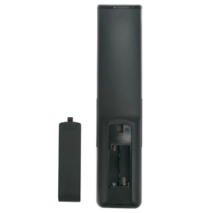 Télécommande TV CT-8516 CT-8521 CT-8536 CT-8517 65U9750 49U7750 pour Toshiba - Product Image 3