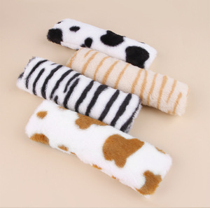 Jouets à l'<span class=keywords><strong>herbe</strong></span> à <span class=keywords><strong>chat</strong></span> en gros, coussins en peluche pour <span class=keywords><strong>chat</strong></span> et jouets avec <span class=keywords><strong>herbe</strong></span> à <span class=keywords><strong>chat</strong></span> pour mâcher et meuler les dents, directement du fabricant - Product Image 5
