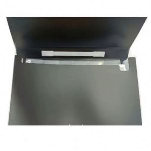 Offre Spéciale – Organiseur de Documents Accordéon à 13 Poches avec Poignée, Fabriqué en Chine – Classeur Extensible pour Documents - Product Image 4