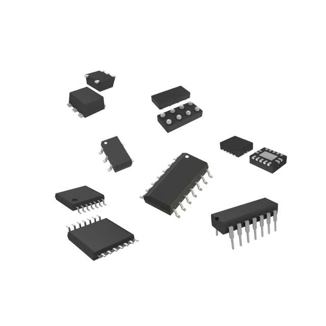 MIC810SYC3-TR Brand New Original IC Chip In Stock