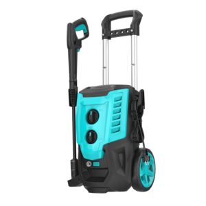 Nettoyeur haute pression <span class=keywords><strong>professionnel</strong></span> 2200W 17Mpa, lave-auto haute pression, équipement de <span class=keywords><strong>nettoyage</strong></span> Hidrolavadoras - Product Image 4