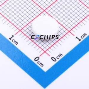 SC116CE1 Switch Accessories / Cap Switch Whole Sale Electronic Component Chips Supplier & BOM Service - Product Image 1