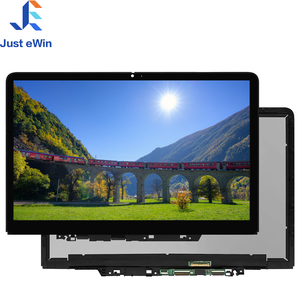 High Quality 12.2 Inch IPS <b>Touch</b> LCD <b>Screen</b> for Lenovo 500e <b>Chromebook</b> Gen 4s 5M11Q54440 - Product Image 2