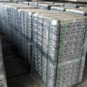 แท่งเหล็กบริสุทธิ์เกรดวิจัย 7.87 กรัม/ซม. สำหรับเชื่อมเหล็กอัลลอยด์ น้ำหนัก 1 กก. Fe Pig - Product Image 2