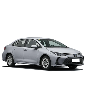 2015 pour Toyota Yaris 1.5 Modèle Voiture d'occasion - Product Image 2