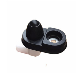 สวิตช์ไฟประตูสำหรับฮอนด้า ซีวิค แอคคอร์ด ซีอาร์ วี ฟิต 35400 T0A 003 อะไหล่ทดแทน - Product Image 1