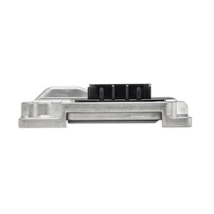 Módulo de Control del Motor C3.3 para Excavadora 308E2, Unidad de Control OEM Nueva/Usada, 1 Año de Garantía, Números de Pieza 494-0063 4940063 - Product Image 4